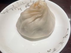 -熙盛源(滨湖万达店)