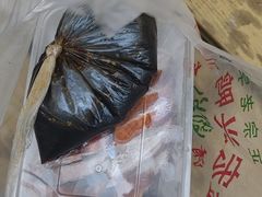 -清真·金宏兴鸭子店(明瓦廊店)
