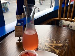 -杭州西湖银泰百货