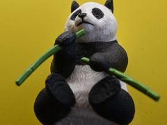景观位-从启咖啡(五羊邨店)