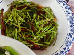 -三只鸟本地特色菜馆(上饶总店)