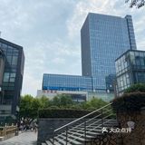 陨石拿铁正常冰正常糖