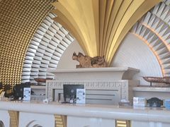 -碧中海汤泉汗蒸酒店