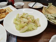 -渔满仓海鲜渔家(象山二店)