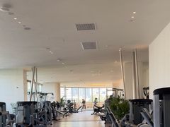 -YCHL FIT 健身(星寰店)