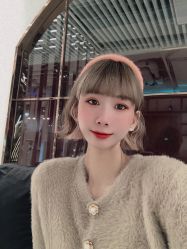 -BULB STUDIO 巴柏明星发型工作室