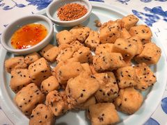 招牌小蘇豆腐-蘇小主(徐州万达店)