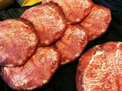 -伊茉家的烤肉店(勒泰中心店)