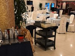 -全聚德(上海首店浦东店)