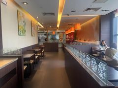 -康师傅私房牛肉面(申虹店)