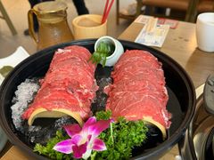 -慢搅粥底火锅(武侯大悦城店)