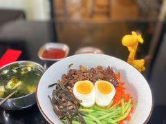 -高丽雅(滨北店)