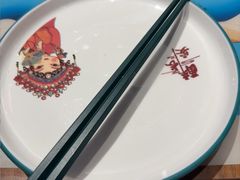 -醉长安(钟楼旗舰店)
