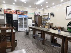 -大学习巷清真寺