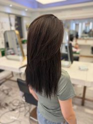 -镁连社·美联社