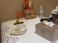 -於氏虾神(盱眙总店)