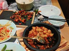 -望湘园·洞庭渔宴(永旺店)