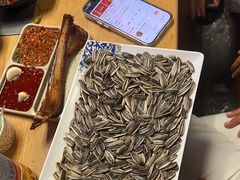 -正丰源大缸烧烤(人民路店)