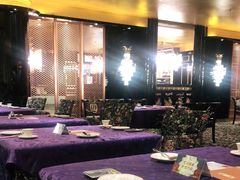 大堂-惠食佳·朱雀(东方商厦店)
