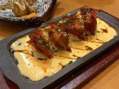 -坂吉屋·居酒屋深夜食堂(龙湖店)