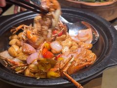 -陶陶居酒家(SM二期购物广场店)