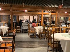 -东来顺饭庄(西直门店)
