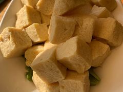 -草原塞蛮羊火锅城(港湾店)