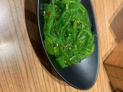 -遇见小面(广州南站店)