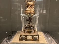 -浙江省博物馆(孤山馆区)