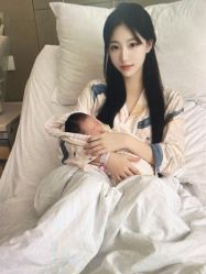 -星乐宝·沁漫月子中心(宝龙一城店)