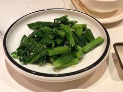 -火齐潮汕砂锅粥(五道口店)