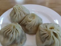 -瞻老元面馆(双塘路店)