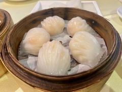 -兴悦酒家(环市东路店)