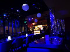 -CYCLO(158坊店)