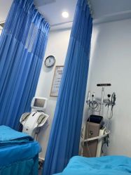 -广州健丽·去眼袋医疗美容机构