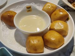 -潮牛鲜天下(小店富康店)