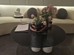 -中粮·祥云小镇