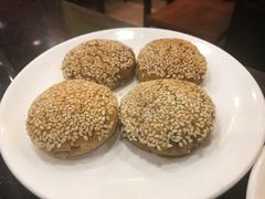 -蝎王府羊蝎子(北大地店)