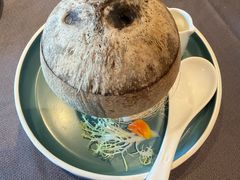 -韩上楼