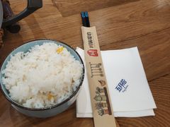 -川锅哎哟·麻辣香锅(国大城市广场店)