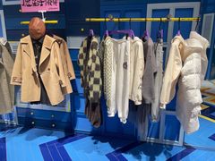 -妖精的口袋(龙之梦店)