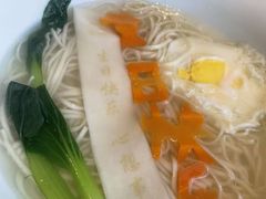 -丹江渔村(龙旗店)