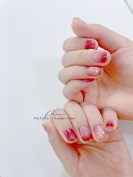 -盼兮·日式美睫沙龙