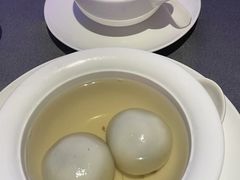 -外滩8号 whisky bar(金延大厦店)