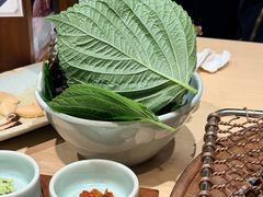 -王妃家(明洞中央店)