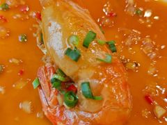 -阿多私房菜(顺德店)