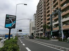 -灌篮高手动画打卡地