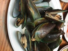 -老宅原住民沙茶面精品小吃(龙头路店)