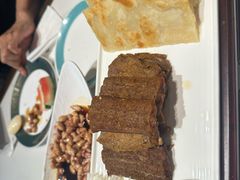 -渝乡老妈·北京烤鸭(六里桥店)