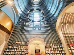 -思南书局·诗歌店